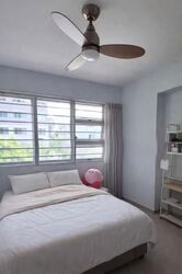 Blk 218A Boon Lay View (Jurong West), HDB 4 Rooms #542374501